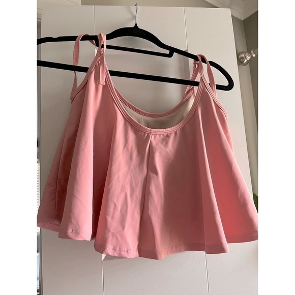 Kortni Jeane Swing Bikini Top - Picture 3 of 4